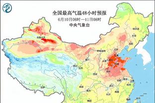 高效全能！阿德巴约15中9拿下26分15板5助3帽